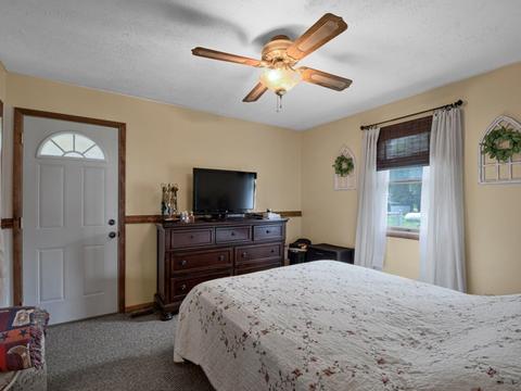 115 E 1200 North Rd, Cisco, IL 61830 photo 7