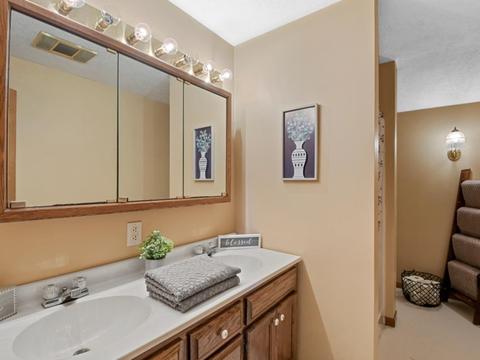 115 E 1200 North Rd, Cisco, IL 61830 photo 24