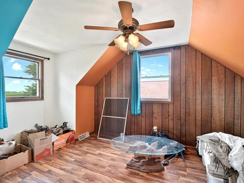 115 E 1200 North Rd, Cisco, IL 61830 photo 18