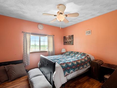 115 E 1200 North Rd, Cisco, IL 61830 photo 13