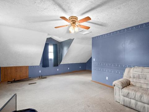 115 E 1200 North Rd, Cisco, IL 61830 photo 23