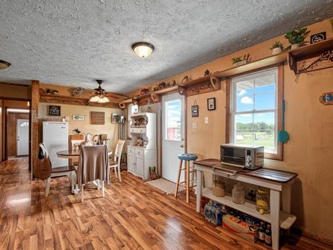 115 E 1200 North Rd, Cisco, IL 61830 photo 11