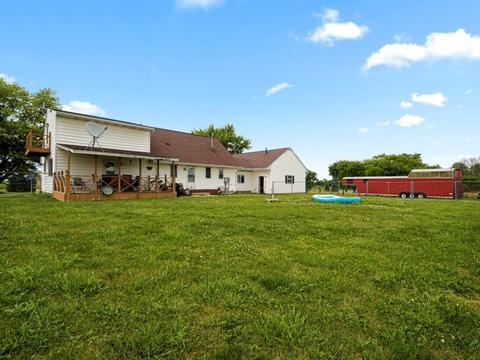115 E 1200 North Rd, Cisco, IL 61830 photo 27