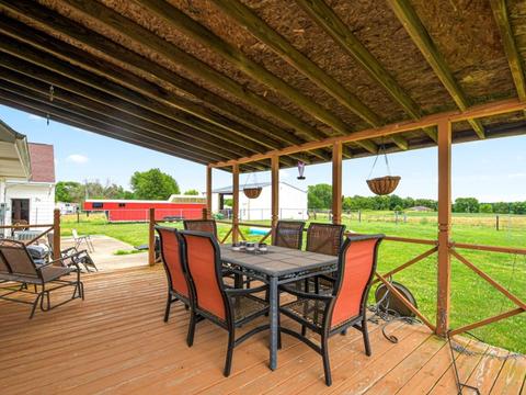 115 E 1200 North Rd, Cisco, IL 61830 photo 26