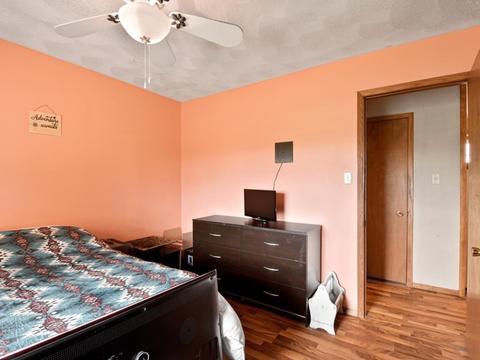 115 E 1200 North Rd, Cisco, IL 61830 photo 14