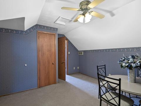 115 E 1200 North Rd, Cisco, IL 61830 photo 21