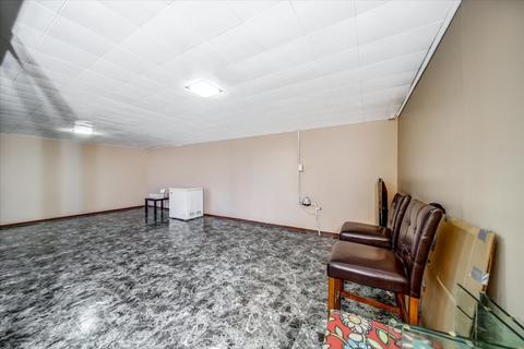 562 Radcliffe Ave, Des Plaines, IL 60016 photo 22