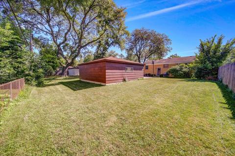 562 Radcliffe Ave, Des Plaines, IL 60016 photo 29