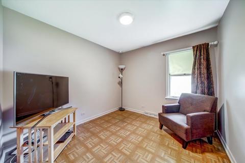 562 Radcliffe Ave, Des Plaines, IL 60016 photo 18