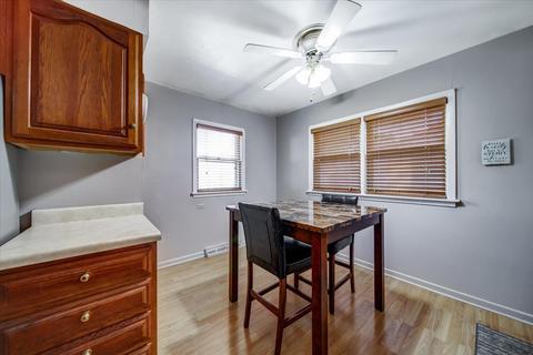 562 Radcliffe Ave, Des Plaines, IL 60016 photo 9