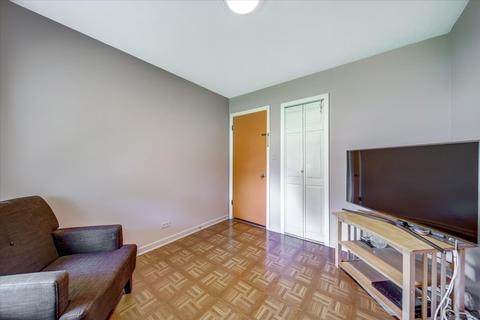 562 Radcliffe Ave, Des Plaines, IL 60016 photo 19
