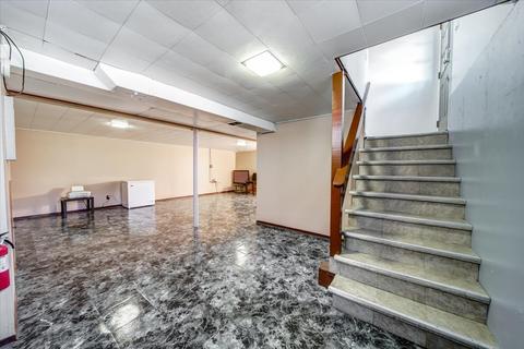 562 Radcliffe Ave, Des Plaines, IL 60016 photo 21
