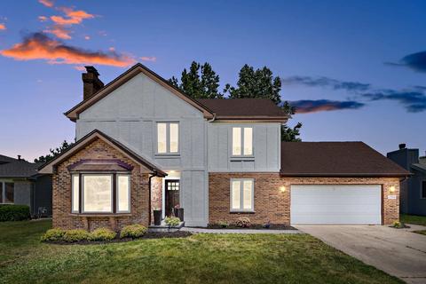 1016 E 7th St, Lockport, IL 60441 photo 2