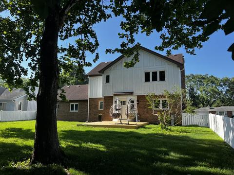 1016 E 7th St, Lockport, IL 60441 photo 24