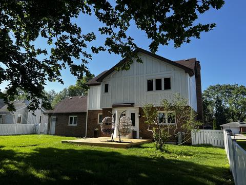 1016 E 7th St, Lockport, IL 60441 photo 23