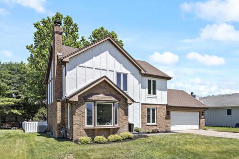 1016 E 7th St, Lockport, IL 60441 photo 1