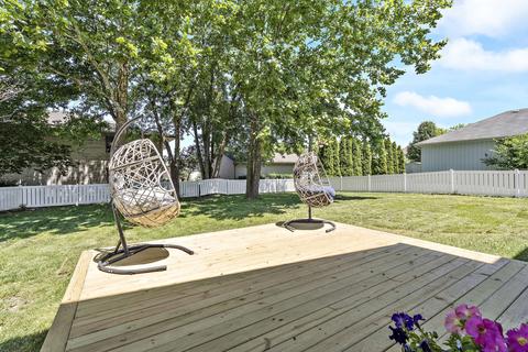 1016 E 7th St, Lockport, IL 60441 photo 22