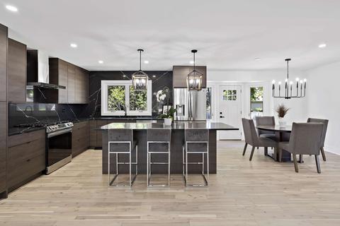 1016 E 7th St, Lockport, IL 60441 photo 8