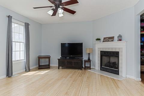 1417 Hull St, Normal, IL 61761 photo 14