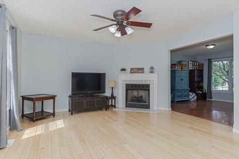 1417 Hull St, Normal, IL 61761 photo 15