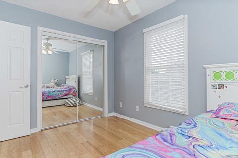 1417 Hull St, Normal, IL 61761 photo 28