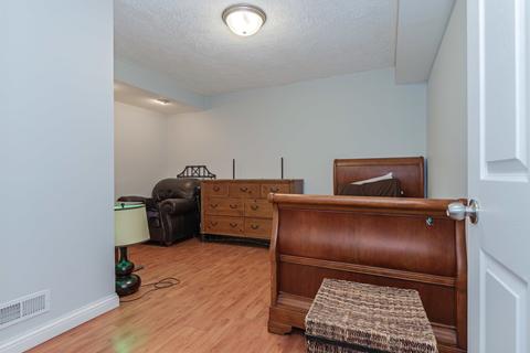 1417 Hull St, Normal, IL 61761 photo 38