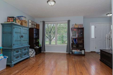 1417 Hull St, Normal, IL 61761 photo 13