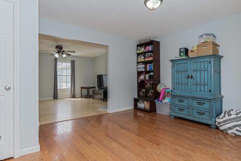 1417 Hull St, Normal, IL 61761 photo 11
