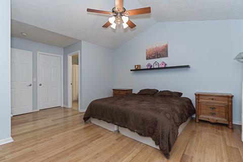 1417 Hull St, Normal, IL 61761 photo 25
