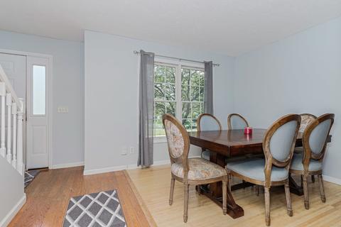 1417 Hull St, Normal, IL 61761 photo 9