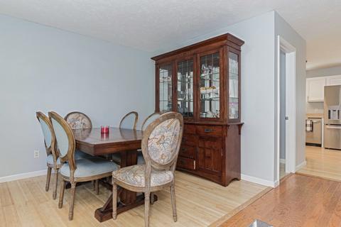 1417 Hull St, Normal, IL 61761 photo 10