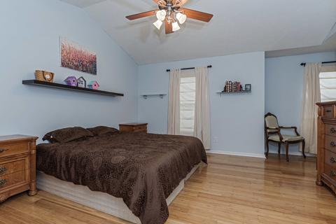 1417 Hull St, Normal, IL 61761 photo 23