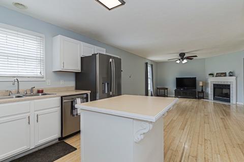 1417 Hull St, Normal, IL 61761 photo 20