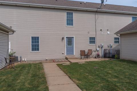 1417 Hull St, Normal, IL 61761 photo 40