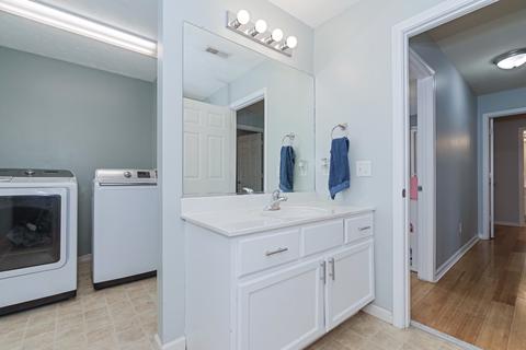 1417 Hull St, Normal, IL 61761 photo 30