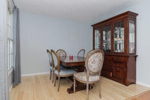 1417 Hull St, Normal, IL 61761 photo 7