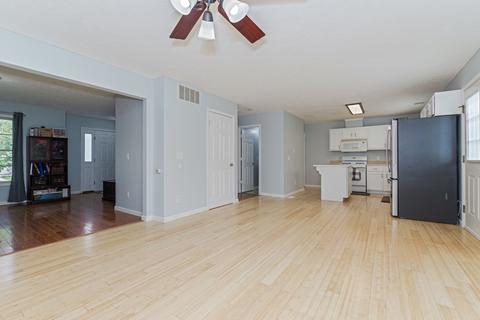 1417 Hull St, Normal, IL 61761 photo 16
