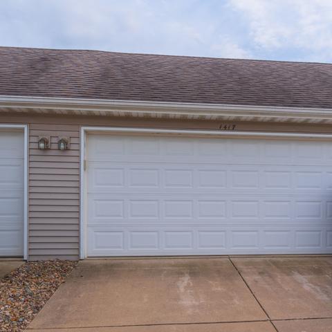 1417 Hull St, Normal, IL 61761 photo 43