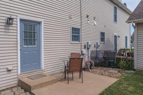 1417 Hull St, Normal, IL 61761 photo 41