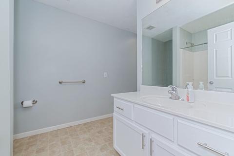 1417 Hull St, Normal, IL 61761 photo 29