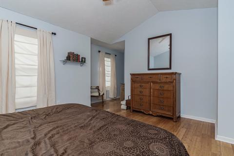 1417 Hull St, Normal, IL 61761 photo 24