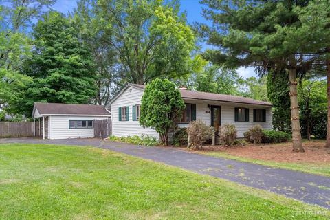 464 Davis Rd, Batavia, IL 60510 photo 1