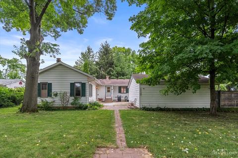 464 Davis Rd, Batavia, IL 60510 photo 17
