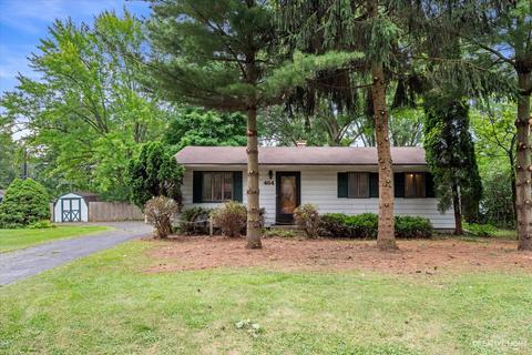 464 Davis Rd, Batavia, IL 60510 photo 2