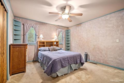 464 Davis Rd, Batavia, IL 60510 photo 9