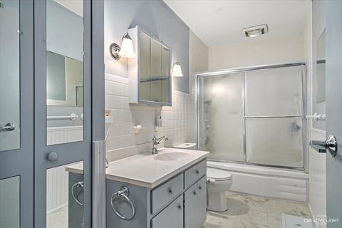 464 Davis Rd, Batavia, IL 60510 photo 8