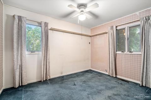 464 Davis Rd, Batavia, IL 60510 photo 10