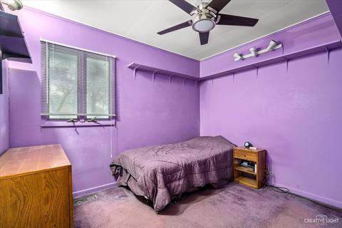 464 Davis Rd, Batavia, IL 60510 photo 11