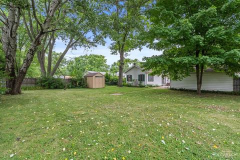 464 Davis Rd, Batavia, IL 60510 photo 14