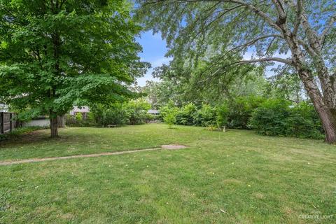 464 Davis Rd, Batavia, IL 60510 photo 16